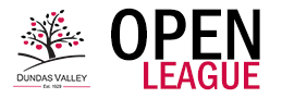 Dundas Valley Open League