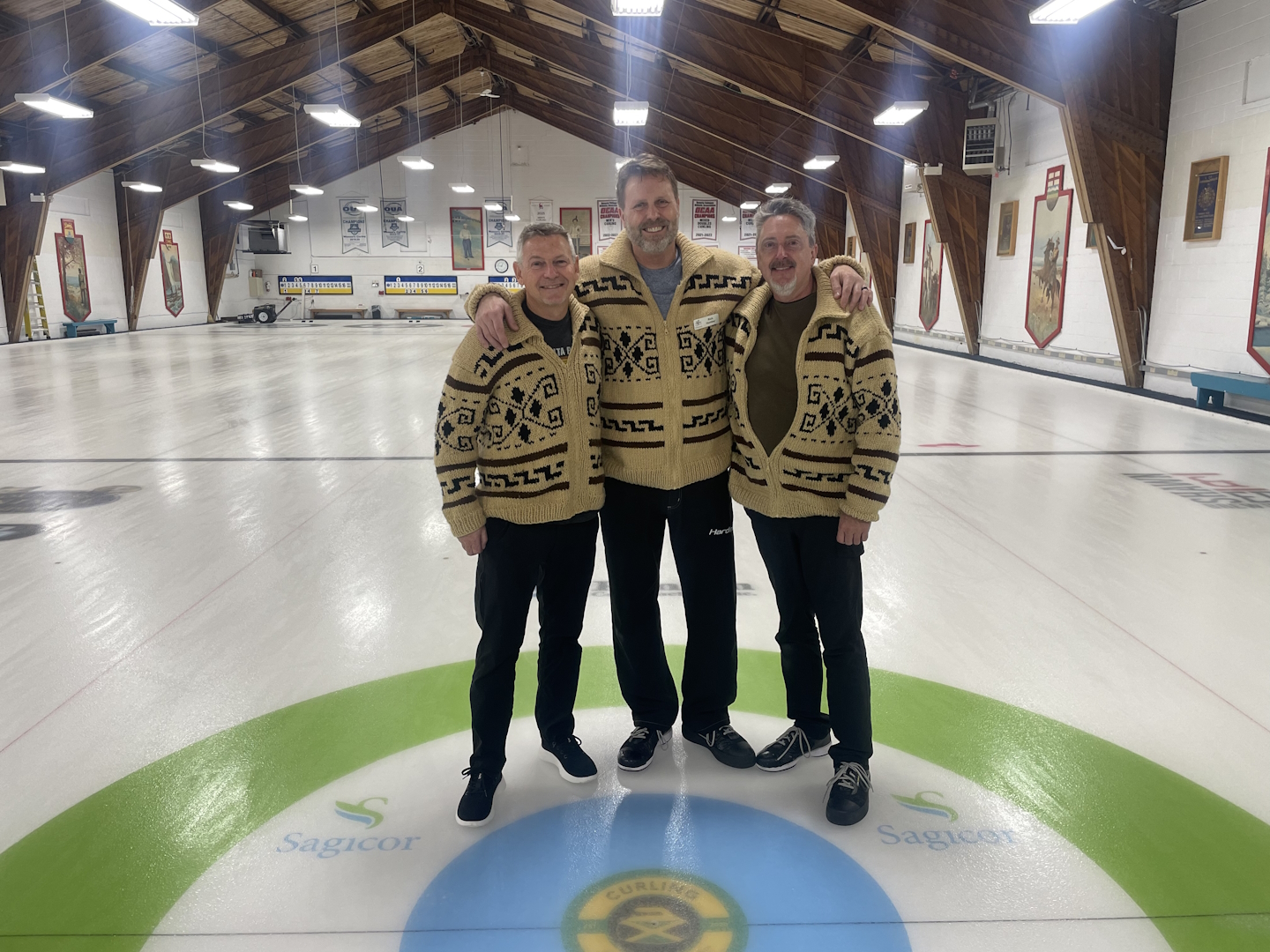 Lebowski